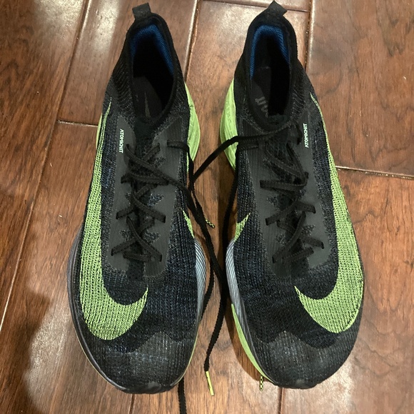 Nike Other - Nike zoomx